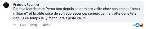 Les fans de STAT sont persuadés qu'Emmanuelle est enceinte