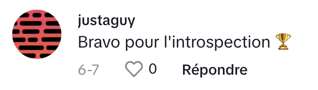 Une Québécoise qui dit avoir été trompée par tous ses conjoints ne comprend pas pourquoi