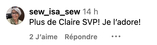 Claire Samson raconte la fois que Donald Trump a insulté tous les Québécois