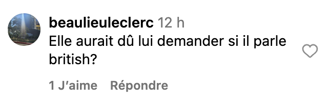 Claire Samson raconte la fois que Donald Trump a insulté tous les Québécois