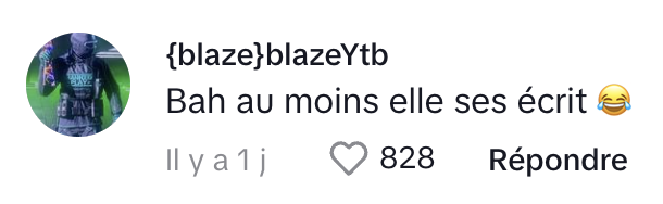 Une enseignante québécoise reçoit un cadeau très malaisant de la part d'une élève