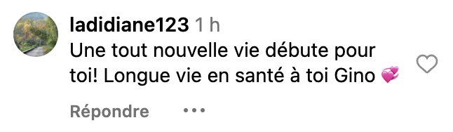 Gino Chouinard acclamé par plus de 20 000 personnes au stade Percival-Molson