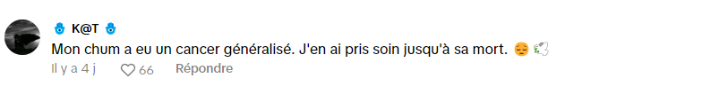 Jean-Luc Mongrain s'ouvre pour une très rare fois concernant son couple