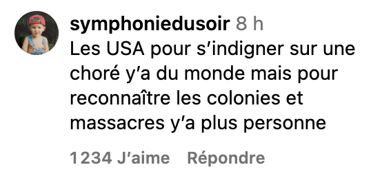 Philippe Katerine s'excuse pour sa performance à la cérémonie d'ouverture des JO de Paris 