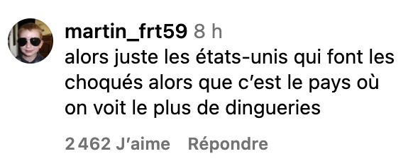 Philippe Katerine s'excuse pour sa performance à la cérémonie d'ouverture des JO de Paris 