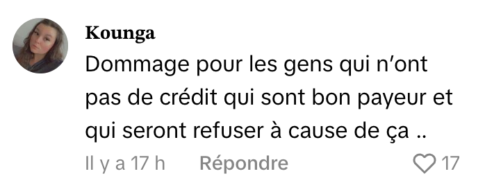 Un propriétaire de Gatineau montre l'état lamentable dans lequel un locataire a laissé son appartement