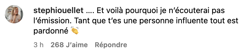 De nombreux Québécois frustrés que Maripier Morin soit l’animatrice du nouveau OD