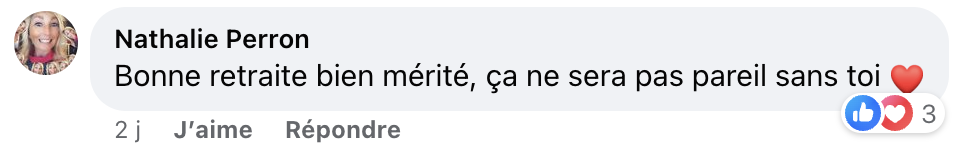 Guy D'Aoust anonce qu'il quitte Radio-Canada après 30 ans de loyaux services