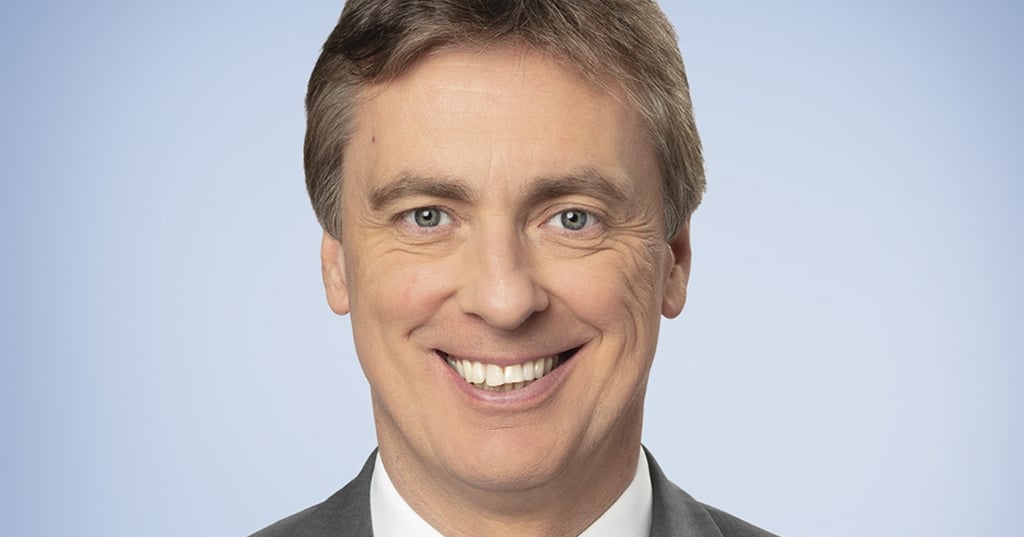 Il qualifie François Legault de « pire premier ministre de l’histoire du Québec » 