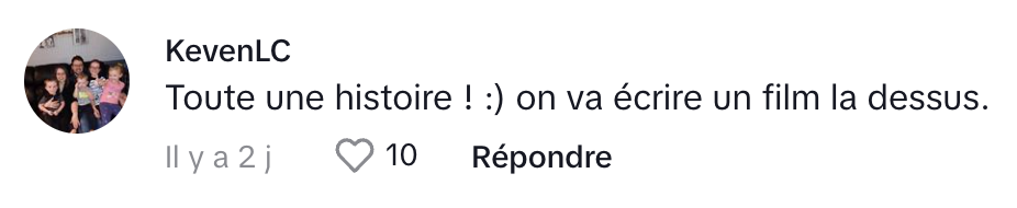 Un Québécois affirme qu'il va désormais boycotter Dollarama suite à une expérience inimaginable