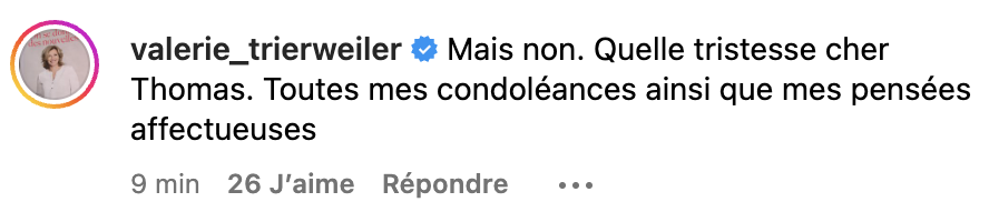 La chanteuse Françoise Hardy s'éteint à l'âge de 80 ans