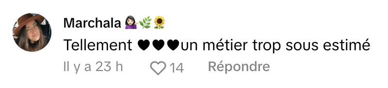 Maripier Morin fond en larmes en direct à la radio 