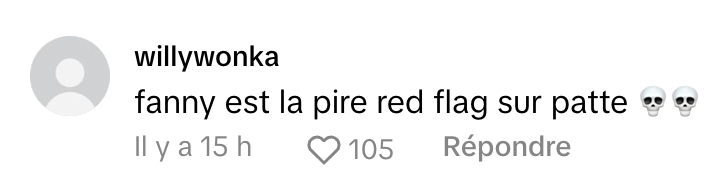 Olivier Primeau démolit la saison actuelle d'occupation d'Occupation Double et il ne mâche pas ses mots