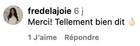 Un courtier immobilier de Québec lance un important message à ses confrères qui se la pètent trop.