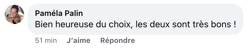 De nombreux Québécois frustrés par le choix des deux nouveaux animateurs de Sortez-moi d'ici ! 