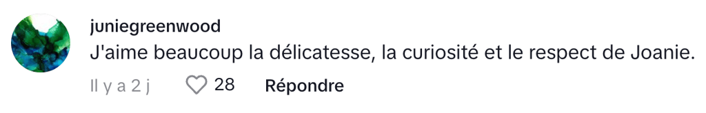 « Quand je me suis séparé, c'était genre 10 gars Tinder par jour »