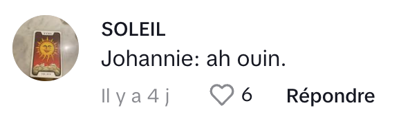 « Quand je me suis séparé, c'était genre 10 gars Tinder par jour »