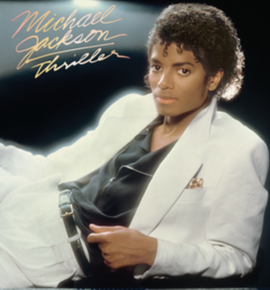 Quincy Jones, producteur de Michael Jackson, s'éteint à l'âge de 91 ans