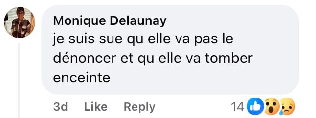 Les fans de STAT ont une nouvelle théorie qui pourrait grandement bouleverser la suite.