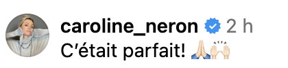 Guy A. Lepage donne son avis au sujet de la prestation de Céline Dion et son message fait beaucoup réagir.