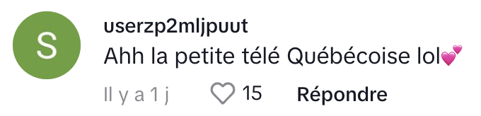 Roxane Bruneau dévoile comment s'est passée sa chirurgie pour avoir de nouveaux lobes d'oreilles