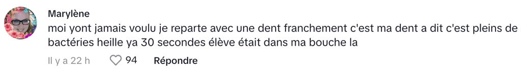 Roxane Bruneau dévoile comment s'est passée sa chirurgie pour avoir de nouveaux lobes d'oreilles