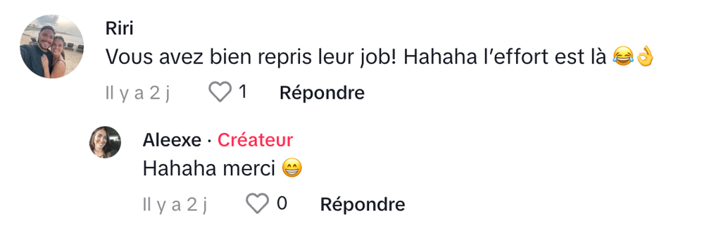 Mise-à-jour concernant la Québécoise qui a acheté un gâteau de fête désastreux à 60$