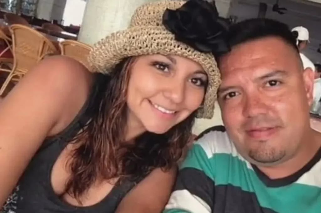 Un couple qui est marié depuis 10 ans et qui a trois enfants fait une découverte troublante après un test d'ADN.