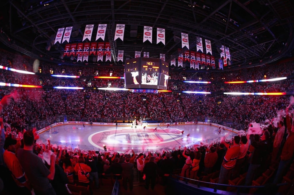 Martin St-Louis dévoile son alignement pour le match de ce soir