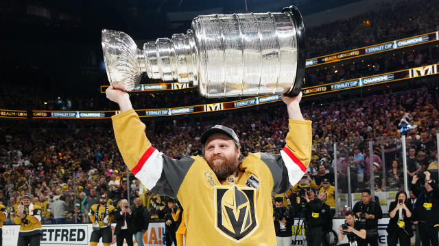 Phil Kessel | Une alternative sur le top-6 du Canadien?