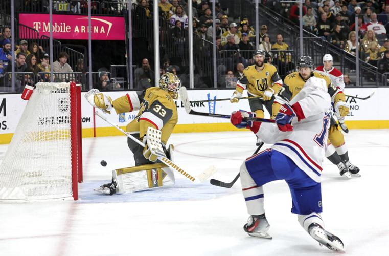 Bruce Boudreau croit connaître la clé du succès pour le Canadien