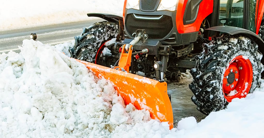 On en sait davantage sur la tempête hivernale qui attend les Québécois et ça va brasser