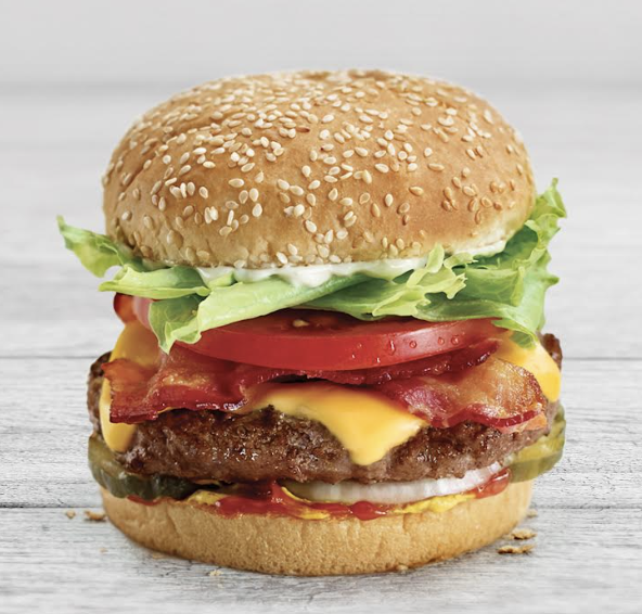 A&W offre de savoureuses promotions cette semaine et il y en a une qui nous fait saliver