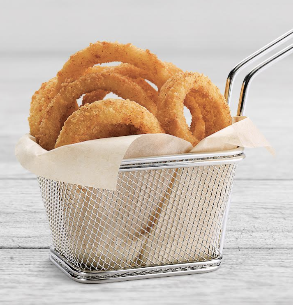 A&W offre de savoureuses promotions cette semaine et il y en a une qui nous fait saliver