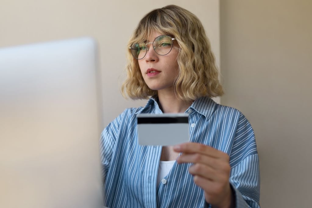 Attention à ce type de fraude de plus en plus courant sur Marketplace