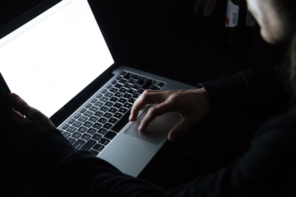 Attention à ce type de fraude de plus en plus courant sur Marketplace