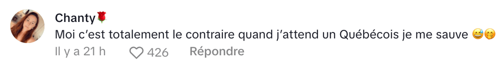 Olivier Primeau se vide le cœur sur les Québécois qui voyagent dans des tout inclus dans le Sud