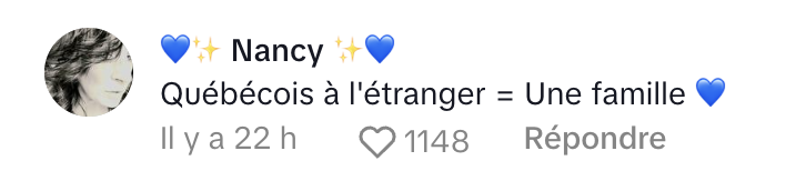 Olivier Primeau se vide le cœur sur les Québécois qui voyagent dans des tout inclus dans le Sud