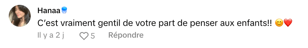 Un facteur de Postes Canada explique ce qu'il va se passer pendant les fêtes 