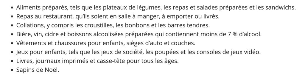 Voici comment savoir si vous aurez droit au chèque de 250 $ annoncé par Justin Trudeau