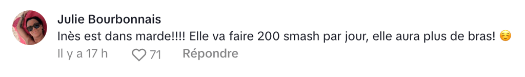 Olivier Primeau a découvert le meilleur burger du Québec et il est bouleversé