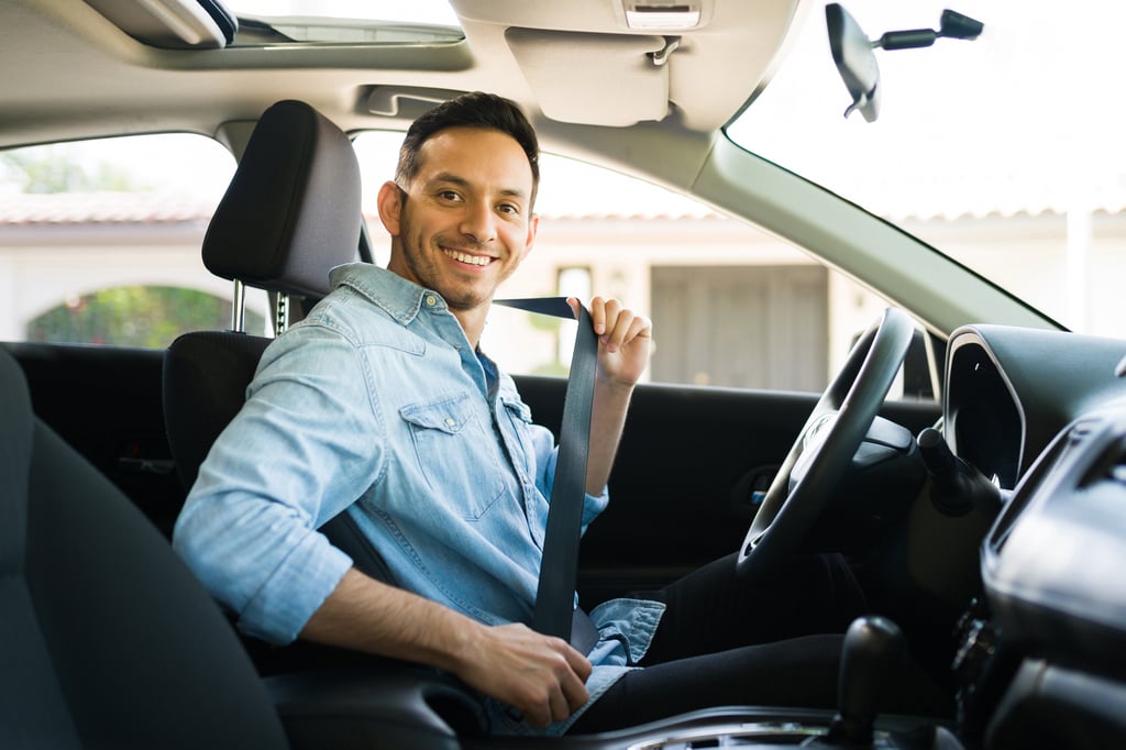 Revirement de situation dans le prix du permis de conduire pour les Québécois en 2025.