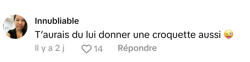 Un Québécois très futé trouve un moyen afin de payer moins cher chez McDonald's.