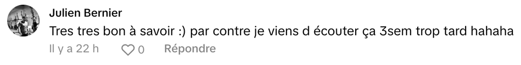 Luc Poirier donne un conseil aux Québécois qui doivent bientôt renouveler leur hypothèque