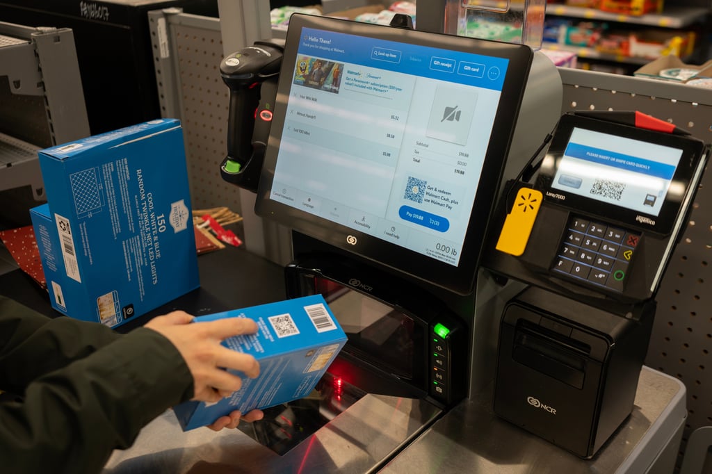 L'OPC lance un important avertissement aux Québécois avant le temps des fêtes 