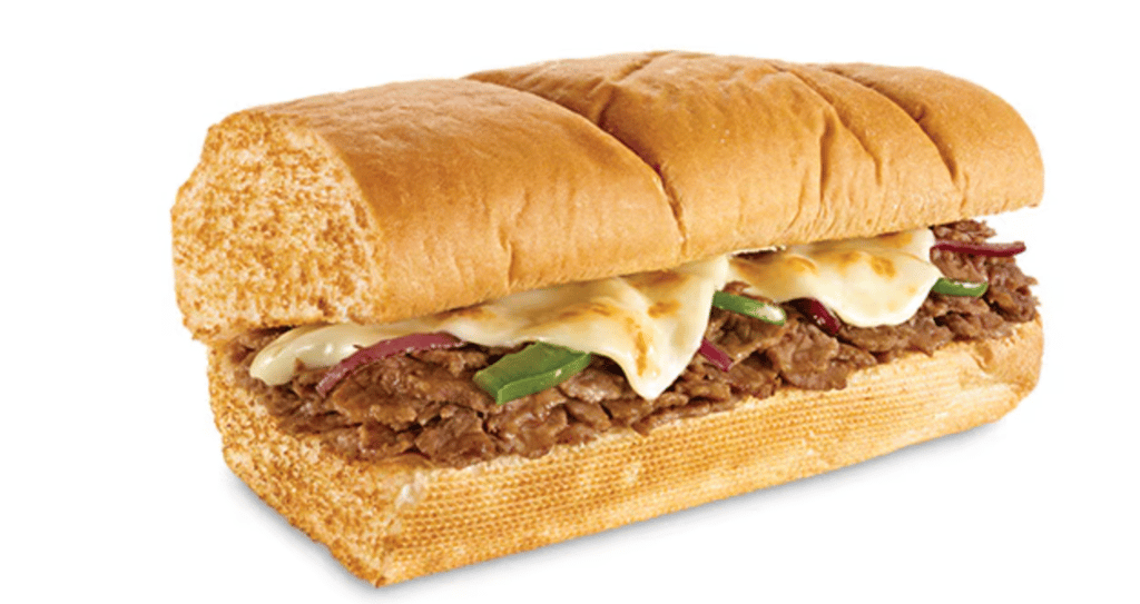 Subway accusé de ne pas mettre assez de viande dans ses sandwichs