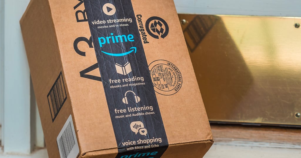 Changements majeurs à venir pour Amazon au Québec