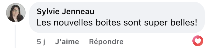 St-Hubert annonce le retour d'une alléchante promotion pour le temps des fêtes