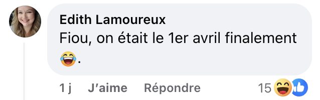 St-Hubert dévoile un nouveau logo et doit supprimer sa publication suite aux commentaires des Québécois