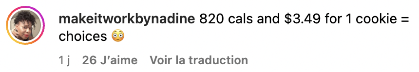 Costco annonce l'arrivée d'un alléchant nouveau produit mais son prix choque les internautes